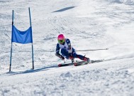 九游入口-王者归来！大坂直美震撼首秀，澳洲主场沸腾