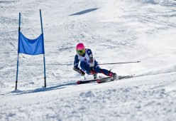 九游入口-王者归来！大坂直美震撼首秀，澳洲主场沸腾