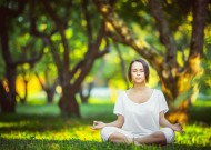 九游互动-浓眉哥复出掀七连胜狂潮，加拿大队逆境中挑战极限
