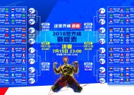 九游9GAME-蒂姆赛事新规引爆争议，美国队再陷舆论漩涡