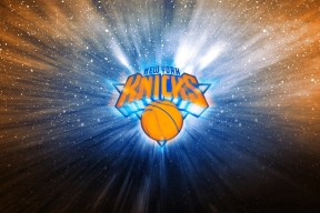 九游互动-谁的黄昏？Doinb的十连败之殇与老鹰教练的绝境求生