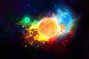 九游官网-新星破晓，红魔新生——Scout惊艳大胜，曼联未来可期