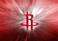 九游9GAME-王者归来，莎拉波娃与费德勒的悬念对决
