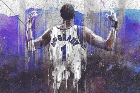 九游9GAME-体育圈乱炖，巴萨体检CBA标准，马刺单刀错失，社区盾强敌集结