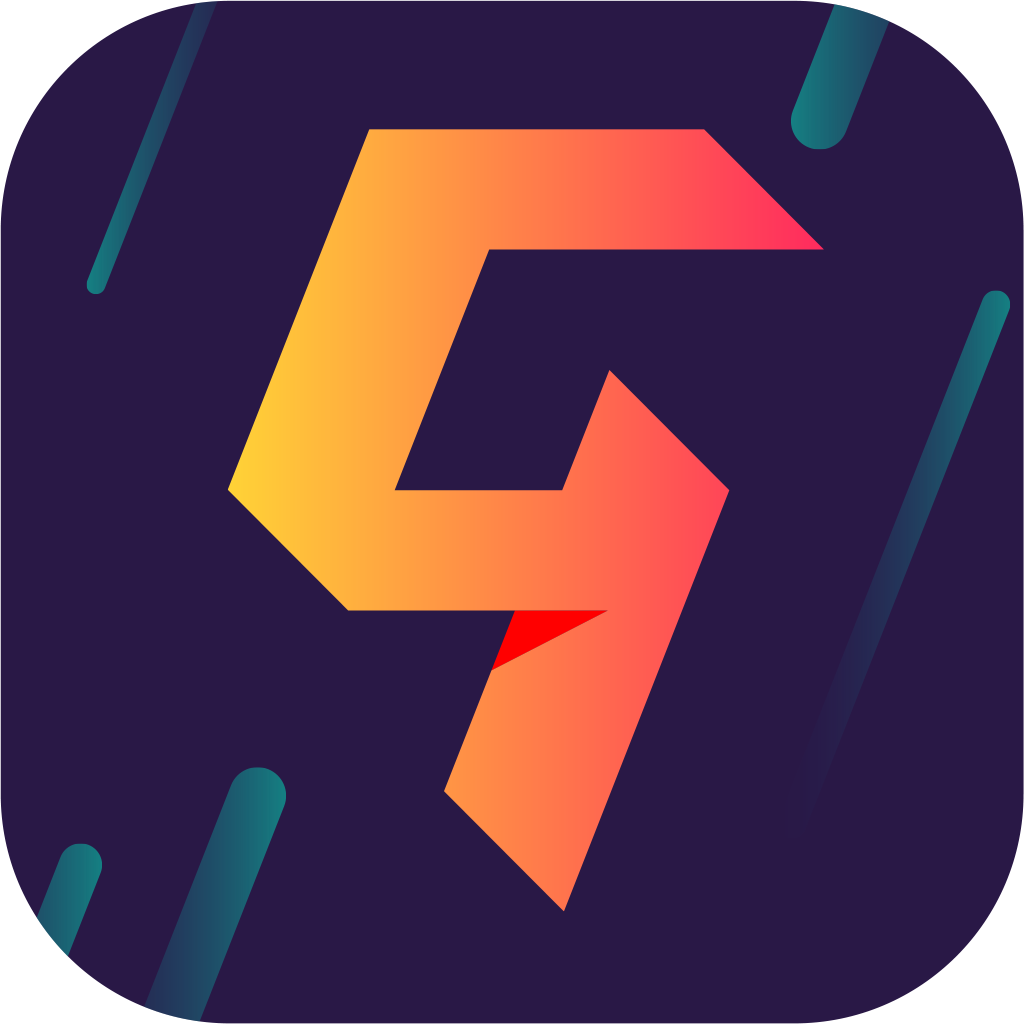 九游官方网站-九游(9GAME)娱乐